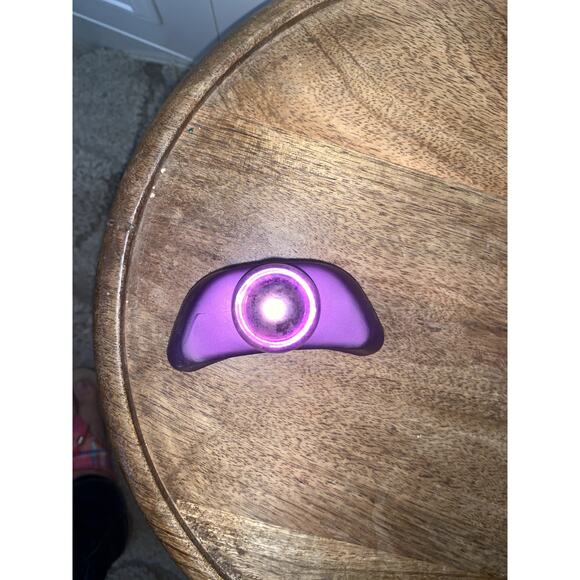 Tommy Bahama St. Kitts Women Eau de Parfum 3.4oz Empty‎ Perfume Bottle - Picture 2 of 3